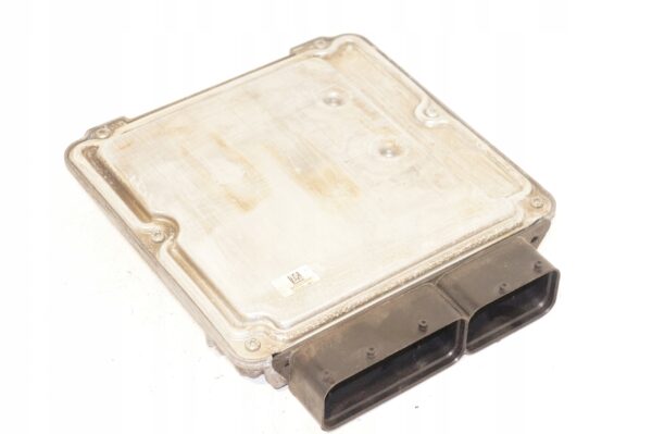 KOMPUTER SILNIK GOLF V GTI S3 2,0 FSI 1K0907115J