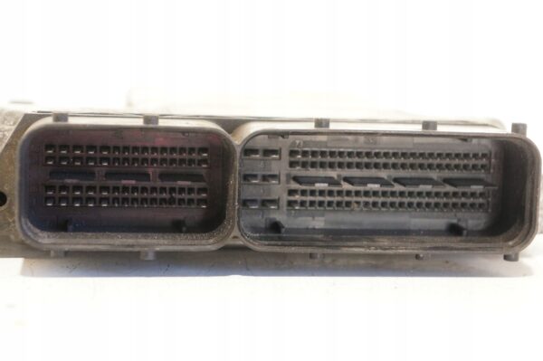 KOMPUTER SILNIK GOLF V GTI S3 2,0 FSI 1K0907115J