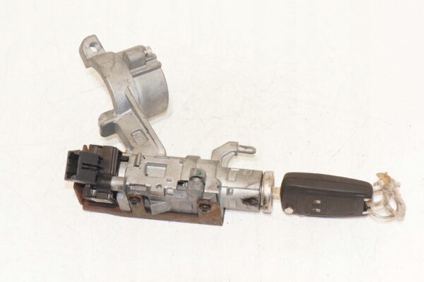 STACYJKA KLUCZYK OPEL INSIGNIA FL 2,0CDTI 22891499