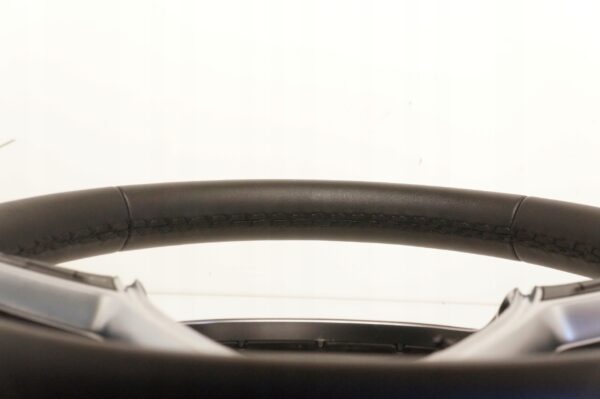 12588645860-696b600c2dd0e KIEROWNICA SKÓRA DACIA SANDERO III 484004420R