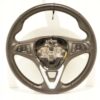 12589380159-696b5ff3c2b51 KIEROWNICA SKÓRA OPEL KARL