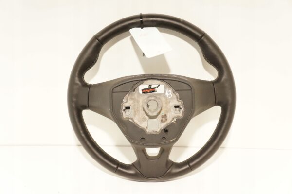 12589380159-696b5ff905ab1 KIEROWNICA SKÓRA OPEL KARL