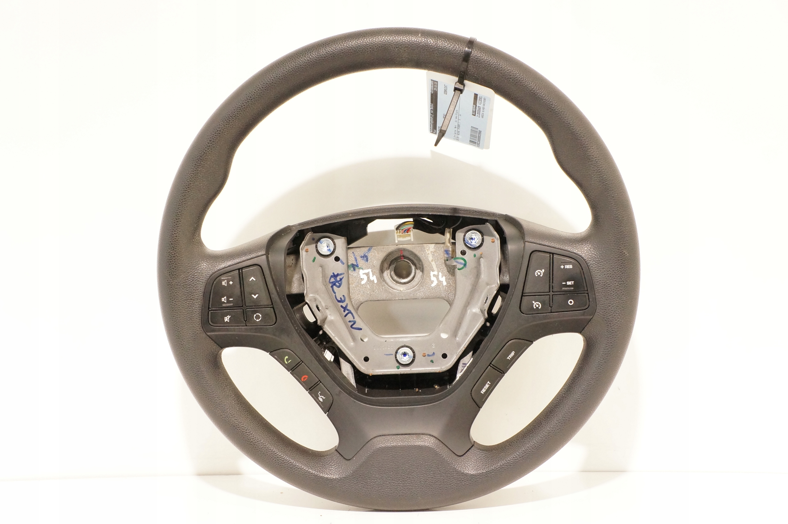 12592956269-696b5fe7a009c KIEROWNICA MULITFUNKCJA HYUNDAI I10