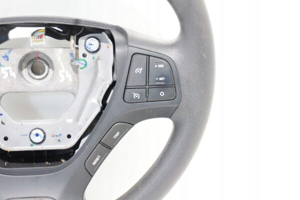 12592956269-696b5feb37166 KIEROWNICA MULITFUNKCJA HYUNDAI I10