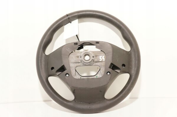 12592956269-696b5fecee618 KIEROWNICA MULITFUNKCJA HYUNDAI I10