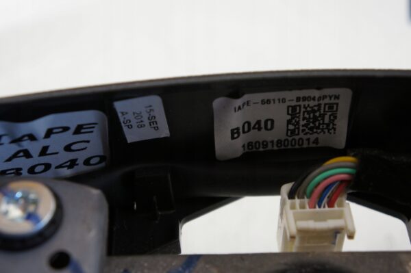 12592956269-696b5feed9539 KIEROWNICA MULITFUNKCJA HYUNDAI I10