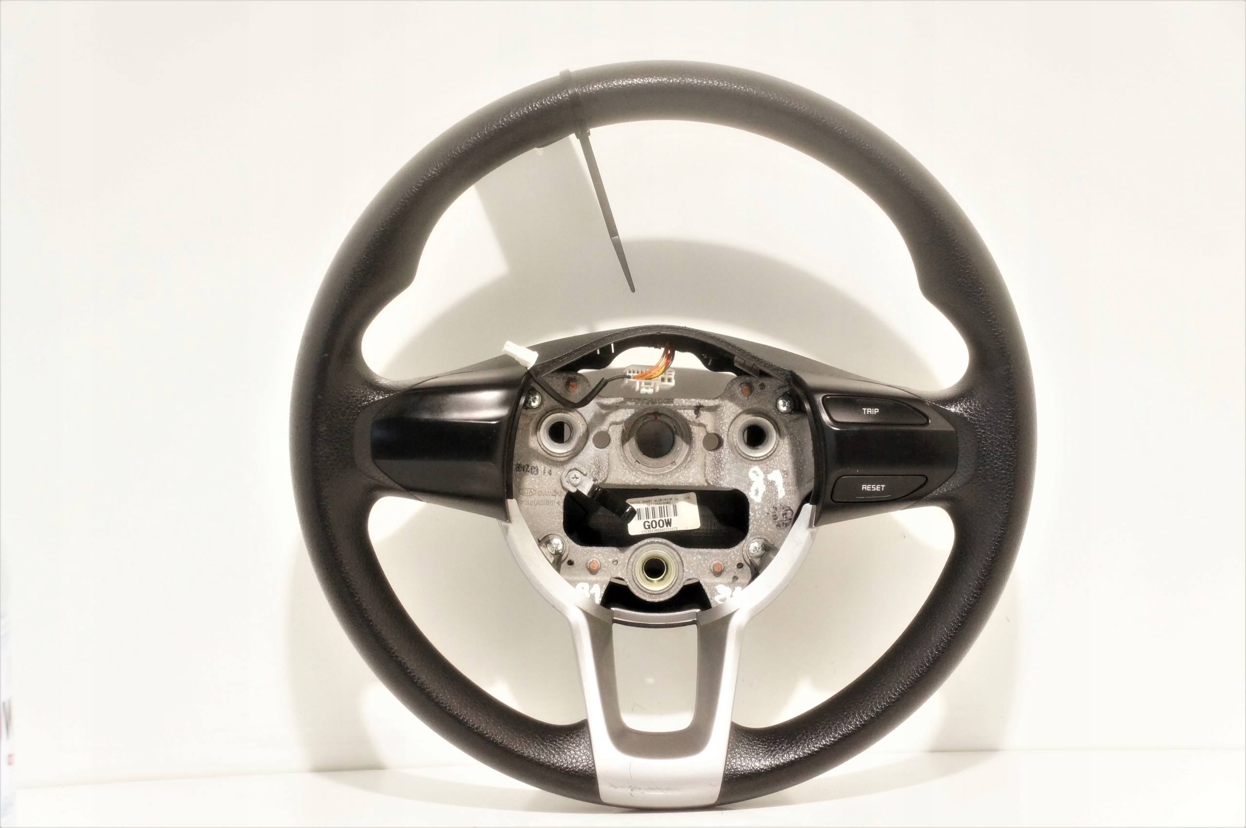 KIEROWNICA KIA RIO PICANTO III 17r. 56120H8000