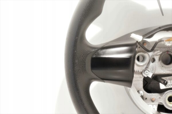 KIEROWNICA KIA RIO PICANTO III 17r. 56120H8000