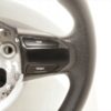 KIEROWNICA KIA RIO PICANTO III 17r. 56120H8000