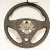 KIEROWNICA MULTIFUNKCYJNA OPEL KARL 18r.