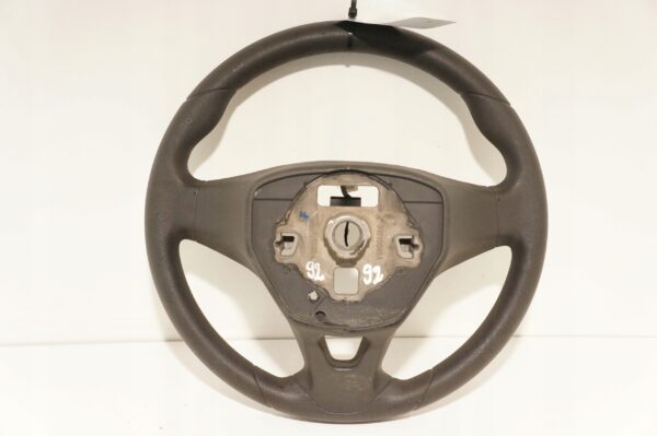 KIEROWNICA MULTIFUNKCYJNA OPEL KARL 18r.