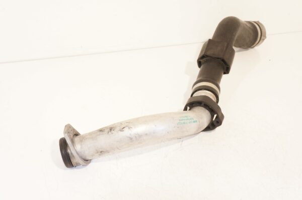 RURA INTERCOOLERA BMW E60 E90 2,5 3,0D M57 7789172