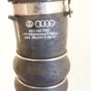 RURA INTERCOOLERA AUDI A6 2,7 3,0 TDI 4F0145738F