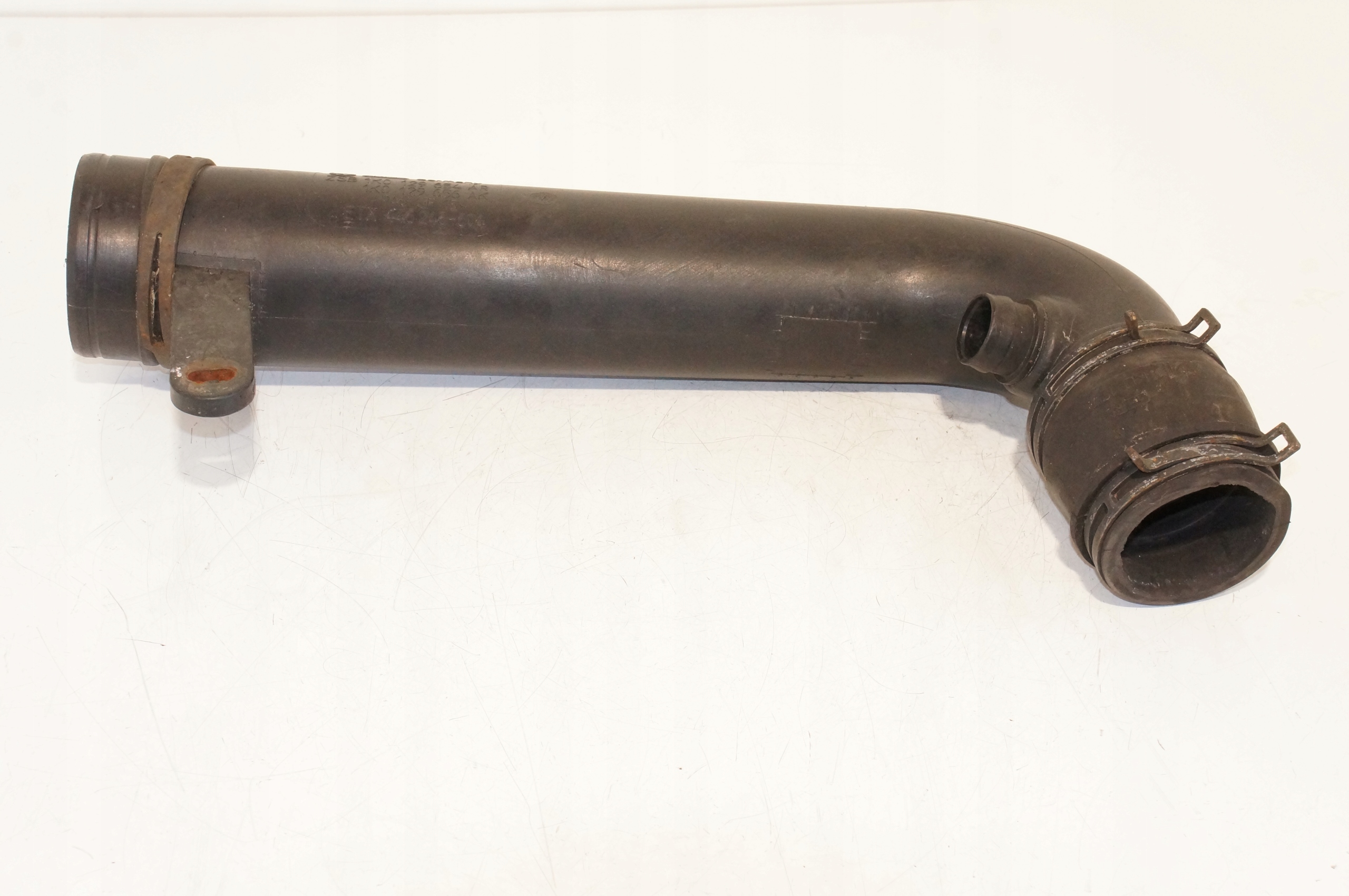 RURA INTERCOOLERA VW PASSAT A3 1,8 TSI 1K0129654AR