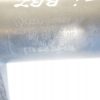 RURA INTERCOOLERA VW PASSAT A3 1,8 TSI 1K0129654AR
