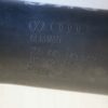 RURA INTERCOOLERA GOLF V A3 1,9 2,0 TDI 1K0129654K