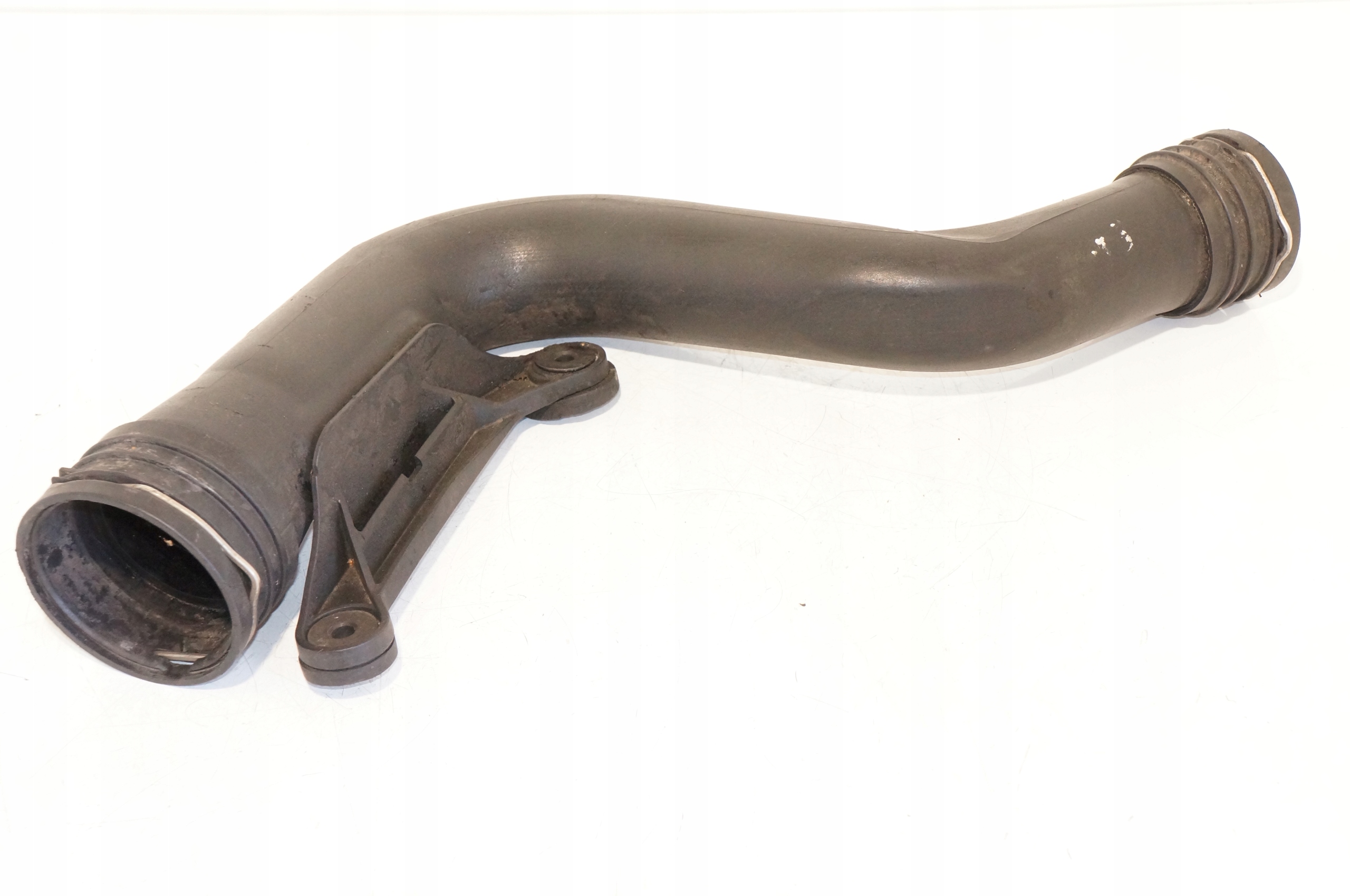 RURA INTERCOOLERA GOLF V A3 1,9 TDI BKC 1K0145762P