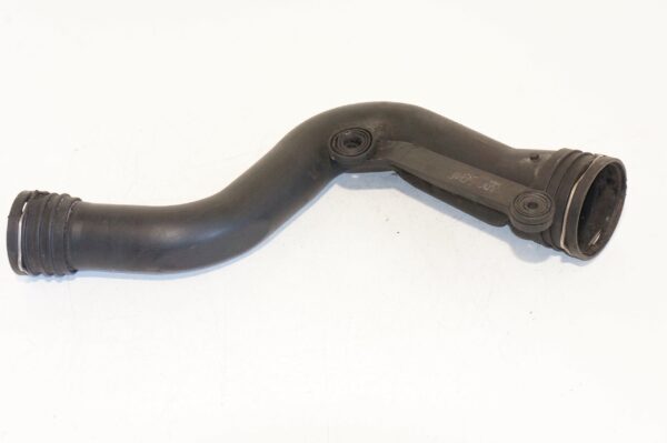 RURA INTERCOOLERA GOLF V A3 1,9 TDI BKC 1K0145762P