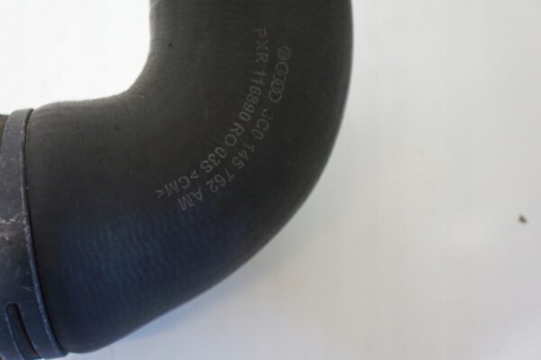 RURA INTERCOOLERA PASSAT B6 1,9 TDI BKC 3C0145770B