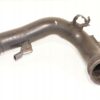 RURA INTERCOOLERA PASSAT B6 1,9 2,0TDI 1K0145762AD