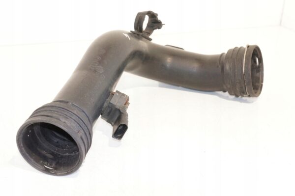 RURA INTERCOOLERA PASSAT B6 1,9 2,0TDI 1K0145762AD