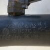 RURA INTERCOOLERA PASSAT B6 1,9 2,0TDI 1K0145762AD