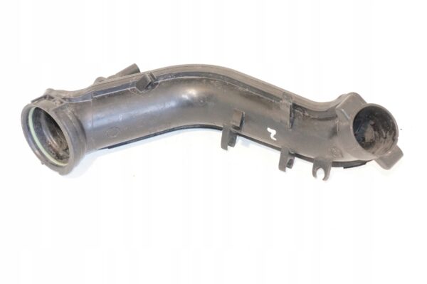 RURA INTERCOOLERA GOLF VI JETTA 1.4TSI 3C0145673H