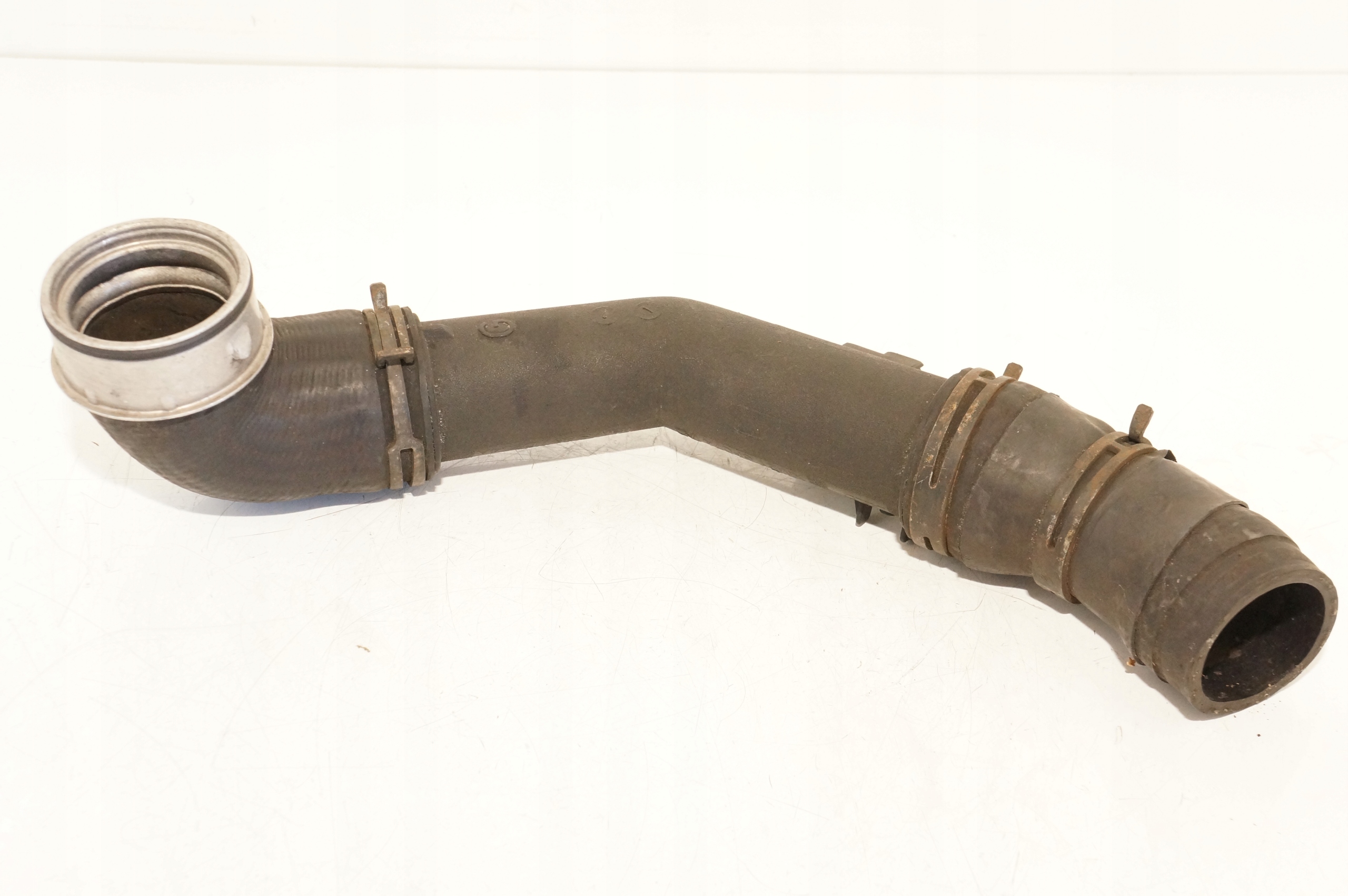 RURA INTERCOOLERA SHARAN GALAXY 1,9TDI 7M3145957C