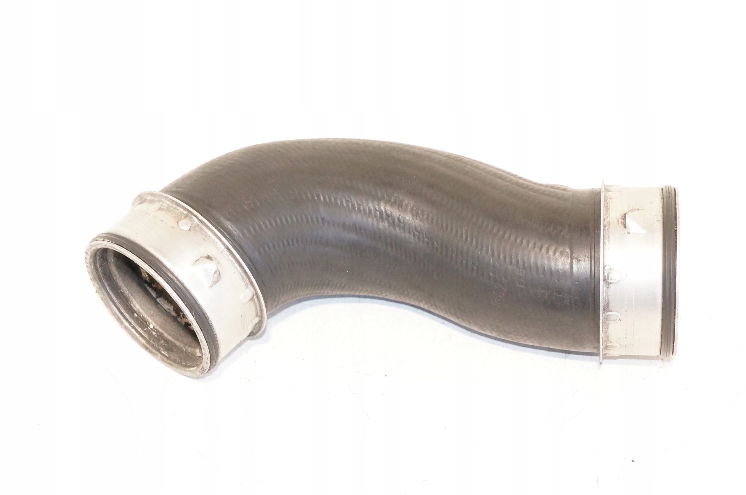 RURA INTERCOOLERA GOLF V A3 2,0 TDI 1K0145838D