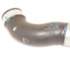 RURA INTERCOOLERA GOLF V A3 2,0 TDI 1K0145838D