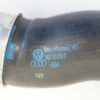 RURA INTERCOOLERA GOLF V A3 2,0 TDI 1K0145838D