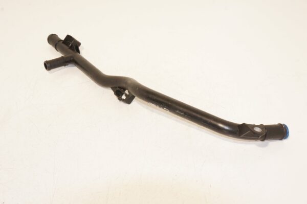 RURA WĄŻ WODY VW GOLF VII ARONA 1.0 TSI 04C121070B