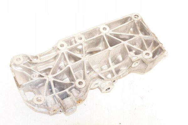 ŁAPA ALTERNATORA BMW X5 F10 F30 2,0D N47 8506863