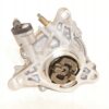 12622976197-696b5ede0d476 POMPA VACUM FIAT 500 PANDA III 0,9T 55226403