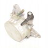 12622976197-696b5ee01cf83 POMPA VACUM FIAT 500 PANDA III 0,9T 55226403