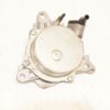 12622976197-696b5ee1dc3d1 POMPA VACUM FIAT 500 PANDA III 0,9T 55226403