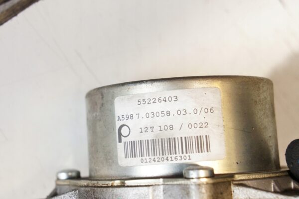 12622976197-696b5ee3c3b18 POMPA VACUM FIAT 500 PANDA III 0,9T 55226403