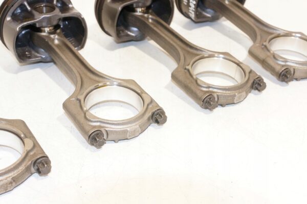 12627560480-696b5ecd5f1a5 TŁOK VOLVO V90 XC40 2,0TURBO B4204T47 KPL