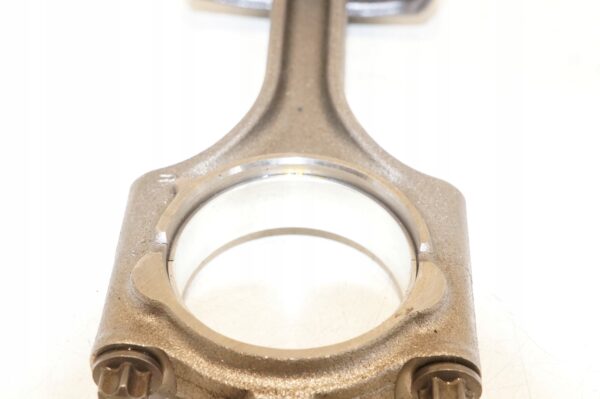 TŁOK SILNIKA VOLVO V90 XC40 2,0 TURBO B4204T47