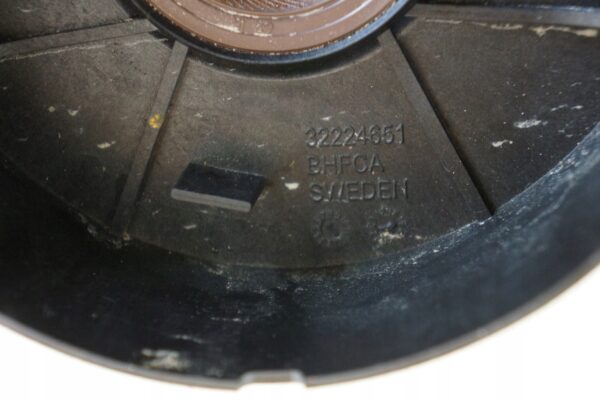 USZCZELNIACZ WAŁU VOLVO V90 XC40 2,0TURBO 32224651