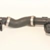 PRZEWÓD WĄŻ WODY MINI BMW F20 F48 1.5T B38 8645545