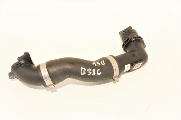 PRZEWÓD WĄŻ WODY MINI BMW F20 F48 1.5T B38 8645545