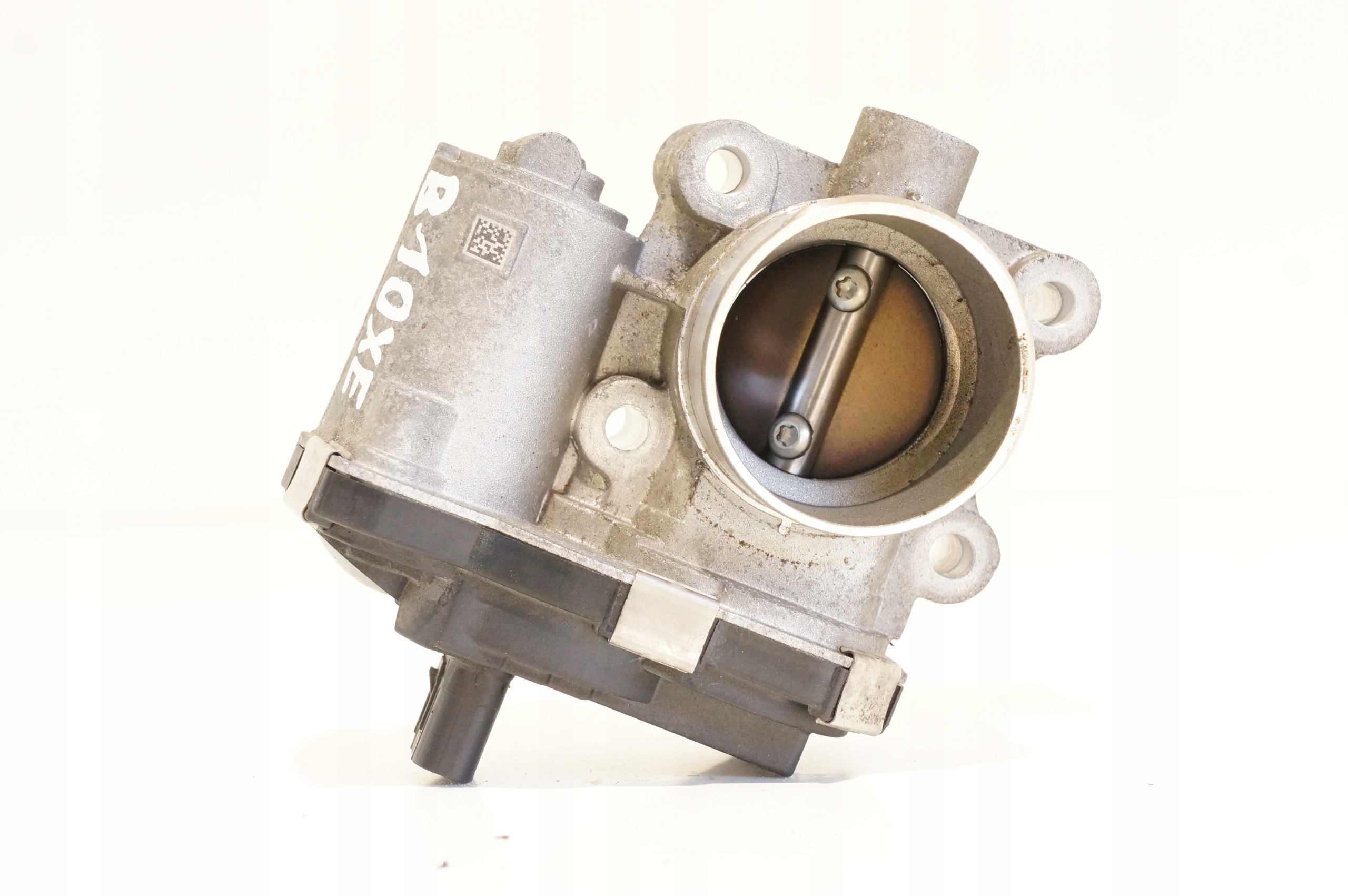 PRZEPUSTNICA OPEL KARL 1.0 55589131