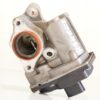 12668752270-696b5e62be764 ZAWÓR EGR RENAULT CLIO IV DACIA LODGY 147104647R