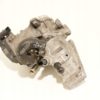 PRZEPUSTNICA VW GOLF A3 8V 1,6 2,0 TDI 04L128063H
