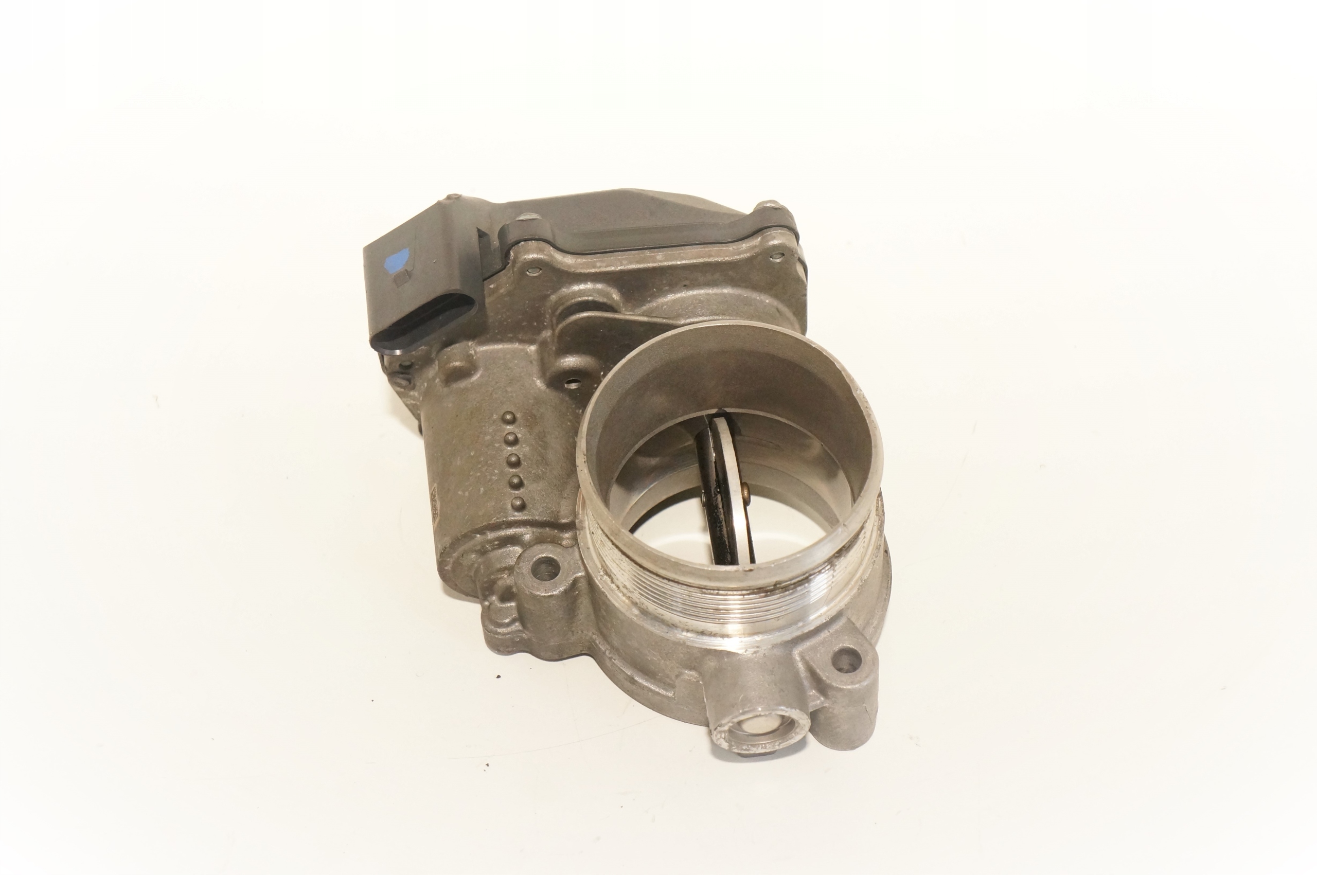 PRZEPUSTNICA AUDI A6 C7 A7 2,7 3,0 TDI 059145950AH