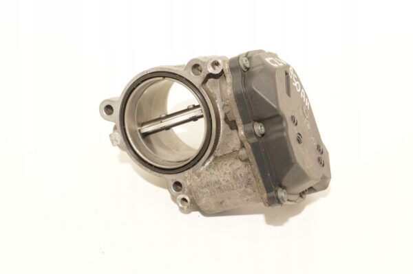 PRZEPUSTNICA AUDI A6 C7 A7 2,7 3,0 TDI 059145950AH