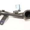 RURA POWIETRZA FIAT PUNTO PANDA 0,9T 1-600-474