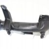 RURA POWIETRZA FIAT PUNTO PANDA 0,9T 1-600-474