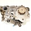 POMPA WODY VW GOLF VII POLO V 1,0TSI 04E121121K